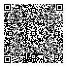 QR код "SmartPage24.ru"