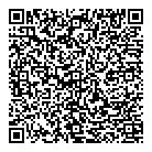 QR код "Авдеев Р.С."