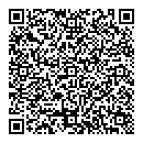 QR код "Ювелир"