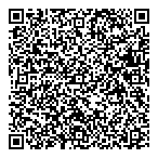 QR код "АМСАЙТ"