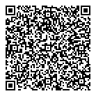 QR код "Эффетто"