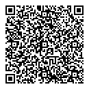 QR код "АЛМИ"