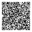 QR код "SPS MediaLife"