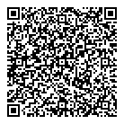 QR код "АБСдирект"