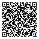 QR код "Нина"