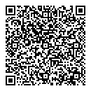QR код "Невод"