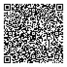 QR код "ISTARK"