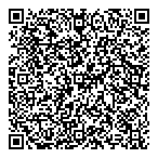 QR код "ЭлитСерв"