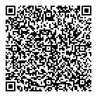 QR код "ИТ21"