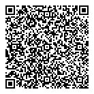 QR код "Про SEO Today"