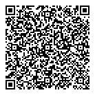 QR код "АртПерспектива"