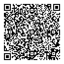 QR код "Good morning"