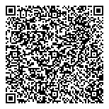 QR код "Site Develop"