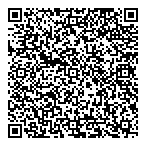 QR код "MAXIMI"