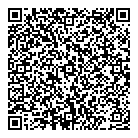 QR код "Коллаж"