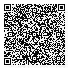 QR код "ReFakt"