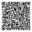 QR код "IT-COM"