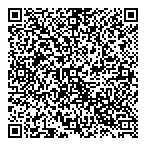 QR код "Волекс"