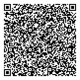 QR код "Диверт"