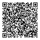 QR код "Romza"