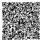 QR код "АртПрограф"