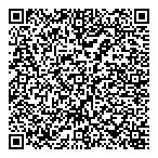 QR код "IT-expert"