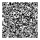 QR код "Галей"