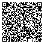 QR код "Диверт"