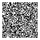 QR код "Галей"
