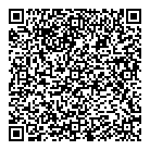 QR код "Диверт"