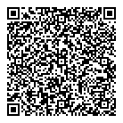 QR код "Пан-Дан"