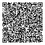 QR код "Интертакс"