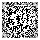 QR код "Мульти-нет плюс, интернет-провайдер"