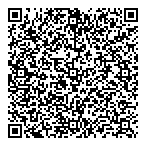 QR код "Ростелеком"