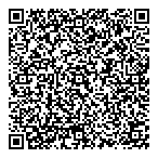 QR код "Игра-Сервис"