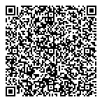 QR код "Telecoma"