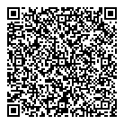 QR код "Нота Бэнэ"