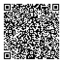QR код "AGUBEY GALLERY"