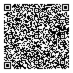 QR код "Орион телеком"