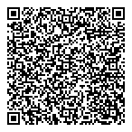 QR код "XLNet"