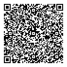 QR код "МУЛЬТИМА"