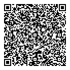 QR код "Ростелеком"