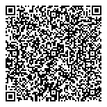 QR код "Ростелеком"