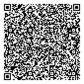 QR код "Игра-Сервис"