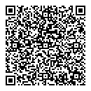 QR код "Юлинн"