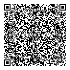 QR код "МУЛЬТИМА"