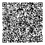 QR код "Мегафон"