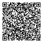 QR код "Билайн"