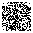 QR код "Искра"