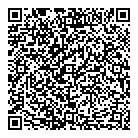 QR код "Дом.ru"